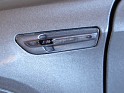 1:18 Kyosho BMW X6M 2009 Silver Blue. Uploaded by Ricardo